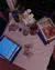 VINO, TAROT Y ASTROLOGÍA 22/3 desde las 20HS en internet