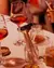 TALLER DE VELAS & MERIENDA 19/4 17HS - comprar online