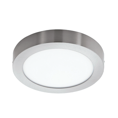Plafon Led Redondo de 18 watts