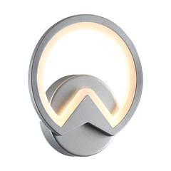 Aplique Aspen de 12w