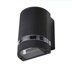 Aplique Eco de 1 luz