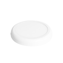 Plafon Led Circle de 18 watts