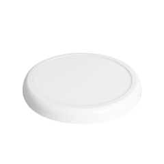 Plafon Led Circle de 24 watts