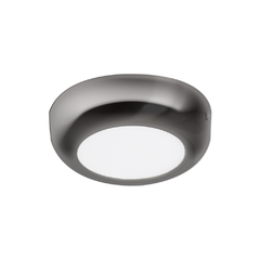 Plafon Led Circle de 6 watts