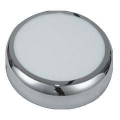 Plafon Led Circle de 18 watts