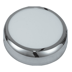 Plafon Led Circle de 12 watts