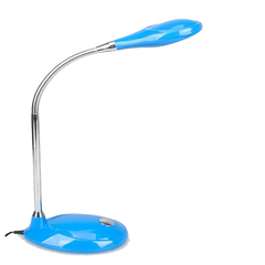 Lampara de Escritorio Cosmo de 3.5 watts