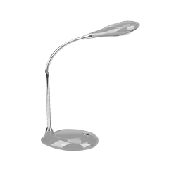 Lampara de Escritorio Cosmo de 3.5 watts
