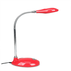 Lampara de Escritorio Cosmo de 3.5 watts