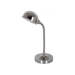 Lampara de Escritorio Flexi de 1 Luz