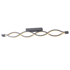 Plafon Led Gobi de 36 watts