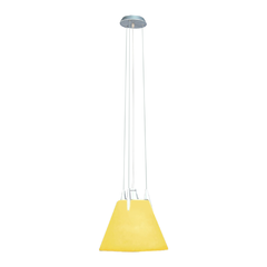 Colgante Hidra de 1 luz