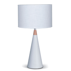Lampara de Mesa Icono - comprar online