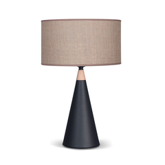 Lampara de Mesa Icono