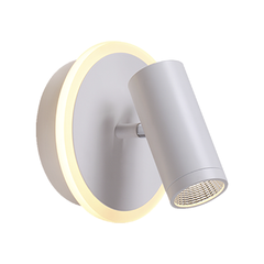 Aplique Indi de 7w + 5w