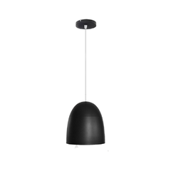 Colgante Egg de 1 Luz