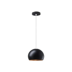 Colgante Gucha de 1 Luz - comprar online
