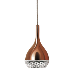 Colgante Khalifa de 3 Luces - comprar online