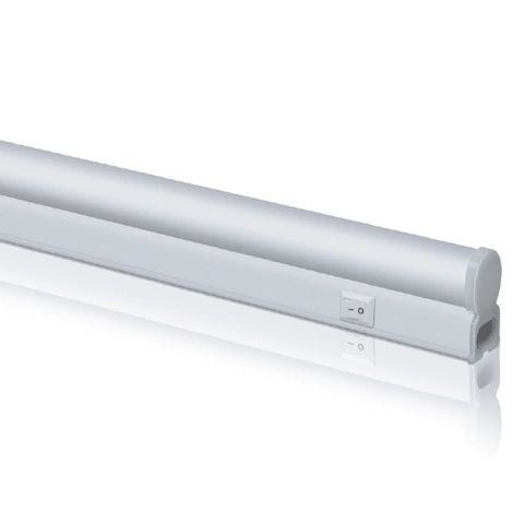 Listón Bajo Alacena LED 9W 3000K Luz Cálida - Iluminación Funcional Multiled