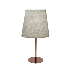Velador Liv de 1 Luz