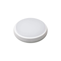 Tortuga Led - 15w luz fría