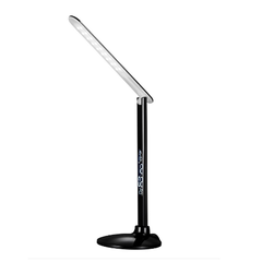 Lampara de Escritorio Nitro de 10 watts