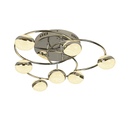 Plafon Led Planet de 35 watts