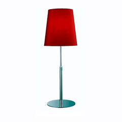 Lampara de Mesa Play