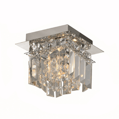 Plafon Premium de 1 luz