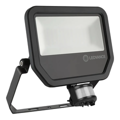 Proyector Led de 20 watts con sensor