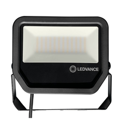 Proyector Led de 30 watts