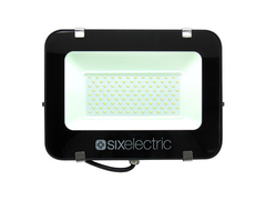 Proyector Led de 100 watts