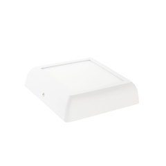 Plafon Led Square de 12 watts