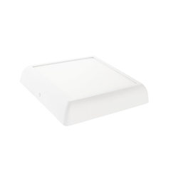 Plafon Led Square de 18 watts
