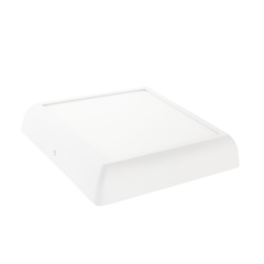 Plafon Led Square de 24 watts