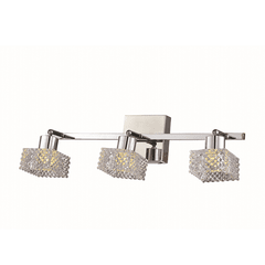Aplique Led Top de 15 watts - comprar online