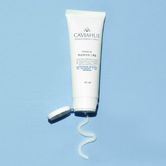 Imagen de CAVIAHUE Crema PS P/Manos x60g