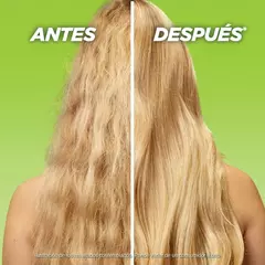 Imagen de Fructis GoodBye Daños Shampoo X200 ml