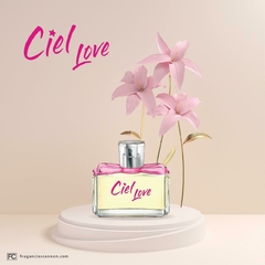 Ciel Love Edtx30ml en internet