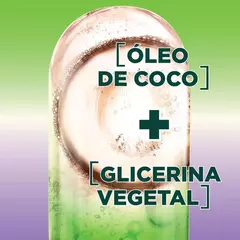 Fructis Rizos Poderosos Shampoo X 200 ml - tienda online