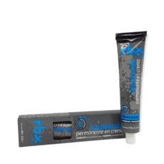 RBX TINTURA BY ROUBAIX X100g Con OXIDANTE x100ml de Regalo!!!