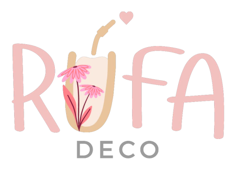 Rufa Deco
