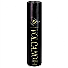 Gás Volcano 300ml
