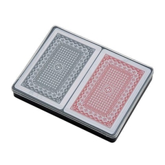 Jogo de Cartas / Baralho