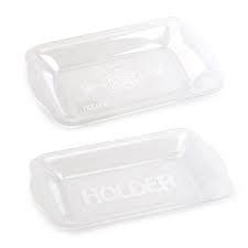 Bandeja Acrílico Holder - comprar online