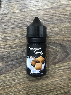 Juice Splash 30ml