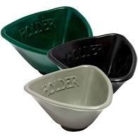 Cuia de Silicone Holder Triangular