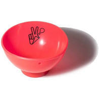 Cuia de Silicone Suave