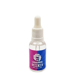 Essência Liquamix 30ml - comprar online