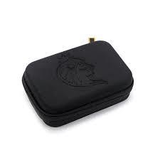 Case Puff Life Grande